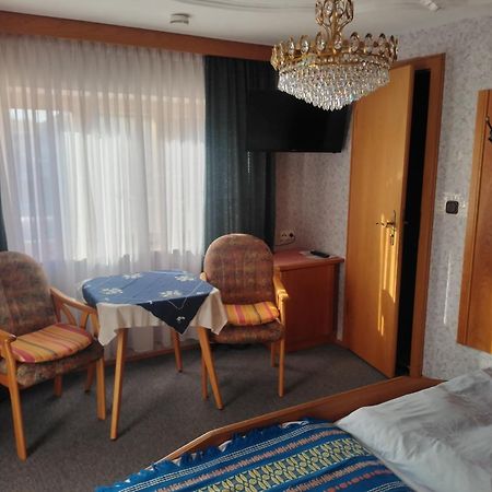 Beim Hanslbauer Chieming Bagian luar foto