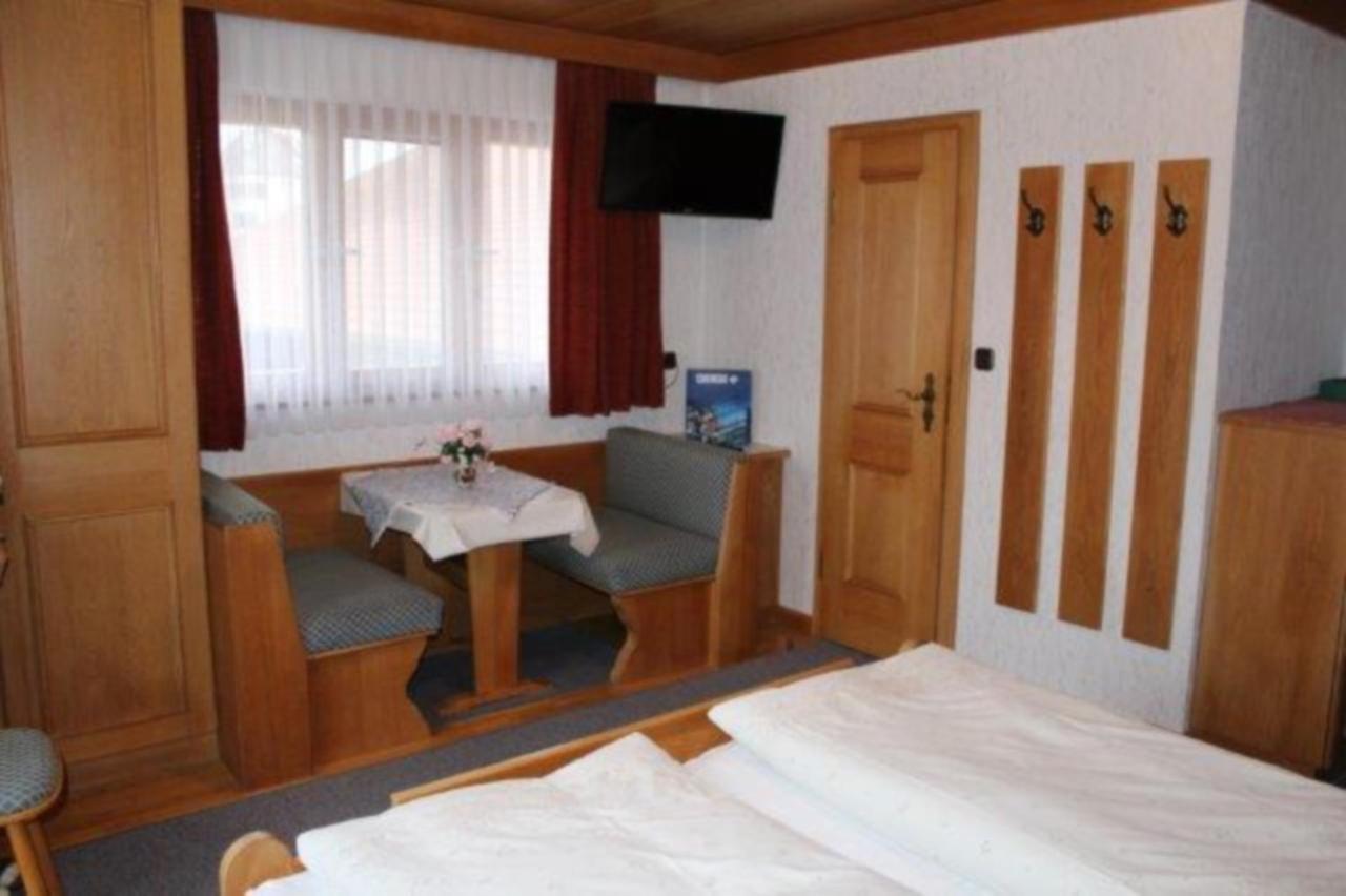 Beim Hanslbauer Chieming Bagian luar foto